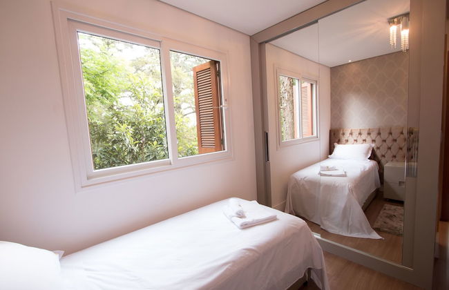 Residencial Florence - Foto 7