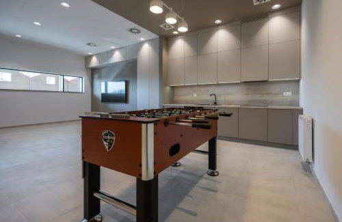 Navango Apartament z widokiem na morze - Foto 42