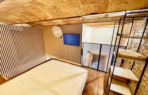 Estudio nuevo! Al lado del metro L1 L4 L5 - Foto 34