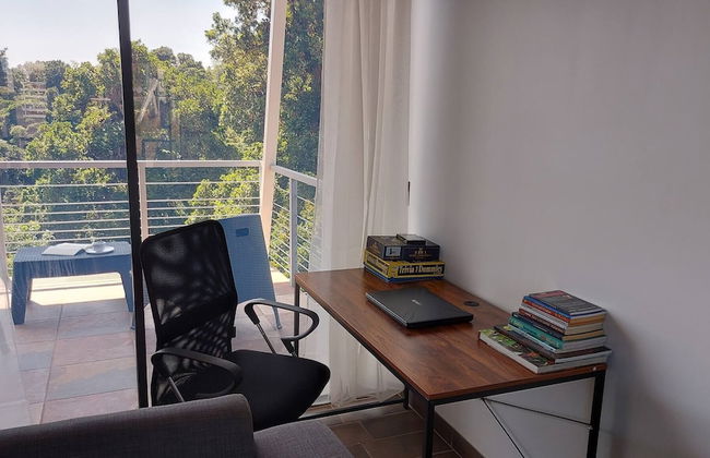 Arisa Mountain House - Photo 16