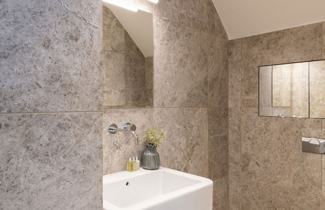 Cove Arne Street - Foto 74