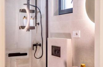 Azure Breeze Artatore - Foto 18