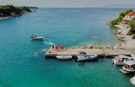 Mala kuća od soli - Foto 20