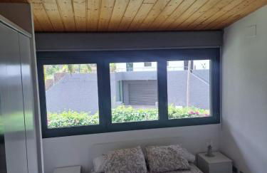 VILLA DEL BOSQUE - Photo 51