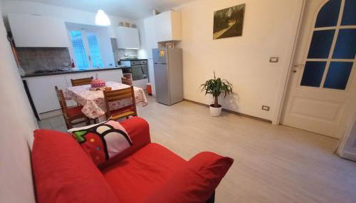 Il Giardino Fiorito - Photo 3