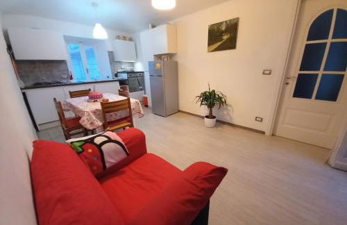 Il Giardino Fiorito - Photo 3