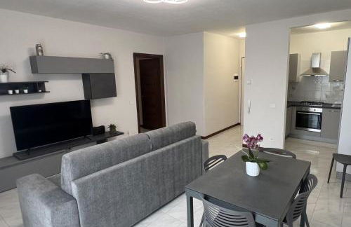 Garibaldi appartamenti - Foto 49