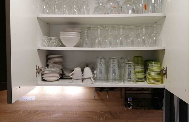 RisoulSki Constellation - Foto 55