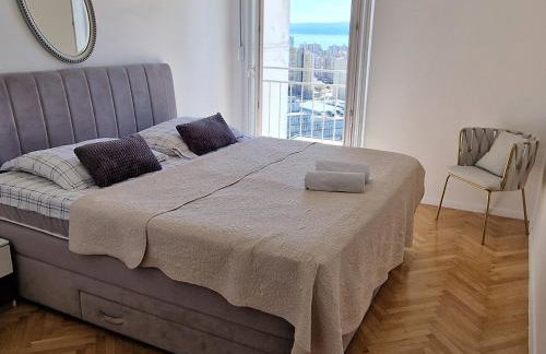 Apartment Lauren - Foto 8