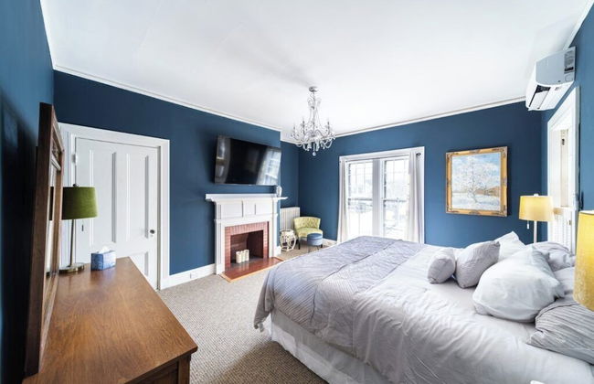 210 Main St - Photo 12