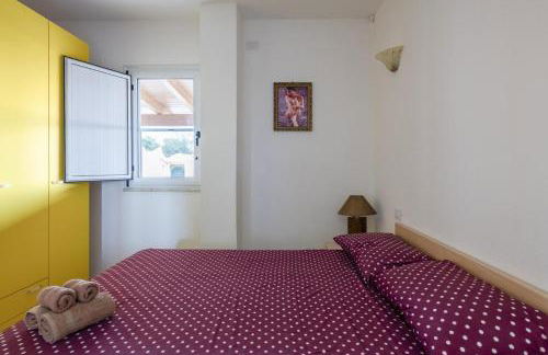 Residence Sole - Foto 58