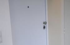 Light Brown Central Apartment - Foto 25