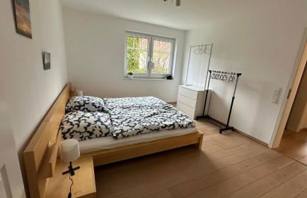 Am Steinway- Park - Foto 9