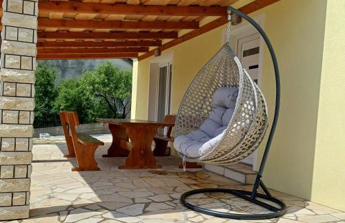 Holiday House Rose - Foto 41