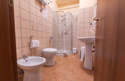 Agriturismo Country Casale Rufo - Foto 55