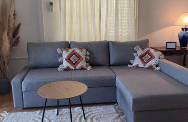 Mare i Kate Apartmani - Foto 38