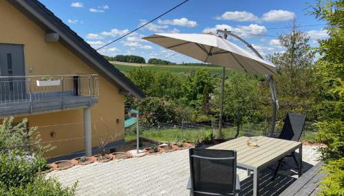 Ferienwohnung im Erzgebirge - Foto 3