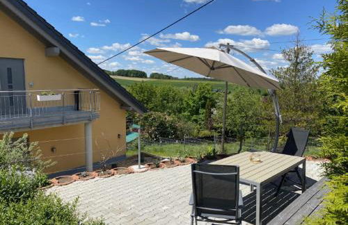 Ferienwohnung im Erzgebirge - Foto 3