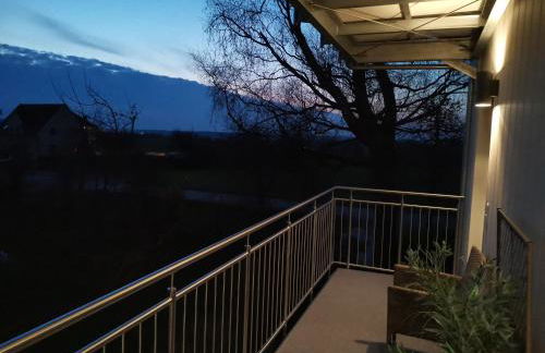 Ferienwohnung Meyer - Foto 58