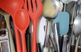 EnseadaPrime hospedagem beira-mar na Praia Enseada dos Corais em PE - Foto 58