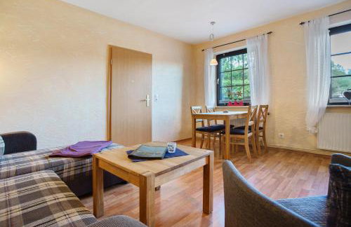 Feriendomizil Fliedereck - Foto 36