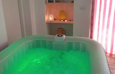 Maison Valentina - Foto 9