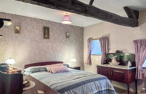 Blindbeck Holiday Cottage - Photo 11