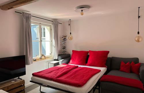 Im Rosenhof - Foto 11