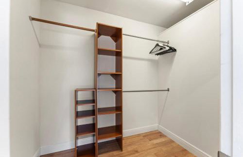 Mediterranean inspired oasis in beautiful Fort Lauderdale - Foto 49