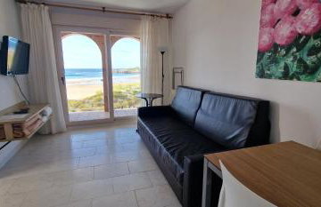 Apartamentos Regollera - Foto 7