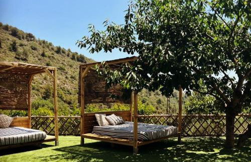 RIVIERA DOLCE VITA - Photo 14