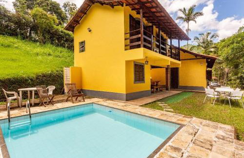 Sítio Borges - Foto 1