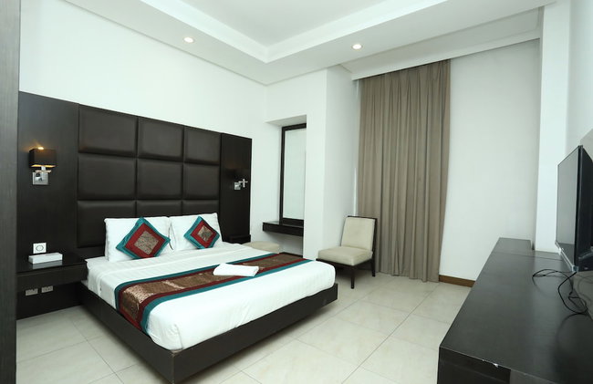 LandwaySuite - Foto 39