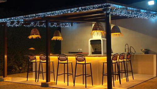 Casa Rural El Canto Del Agua - Foto 3