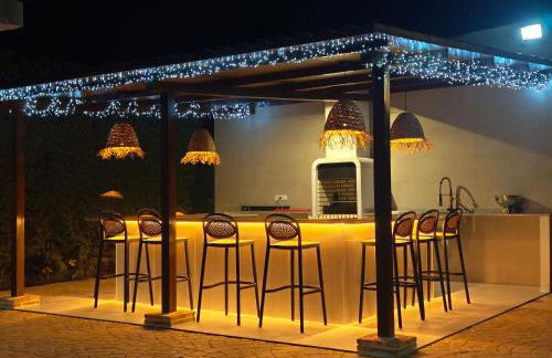 Casa Rural El Canto Del Agua - Foto 3