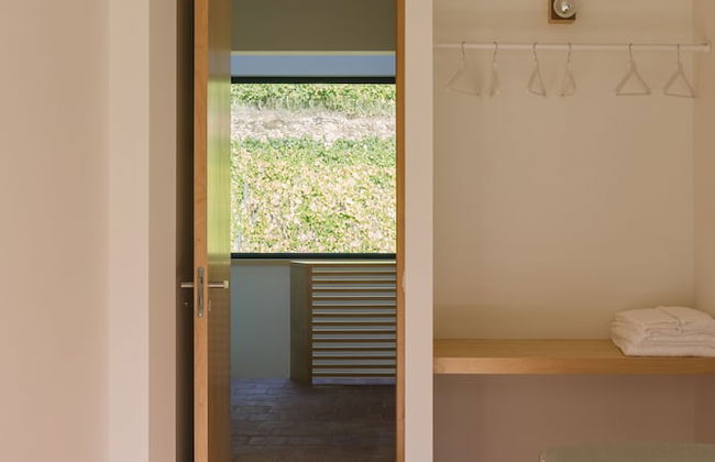 Quinta de Recião - Foto 14