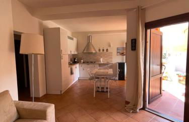 Casa Fiorella - Vista Mare - Foto 10