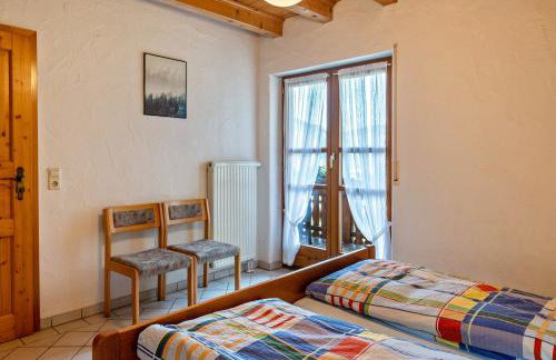 Gasthaus Zur Linde- Napf - Photo 49