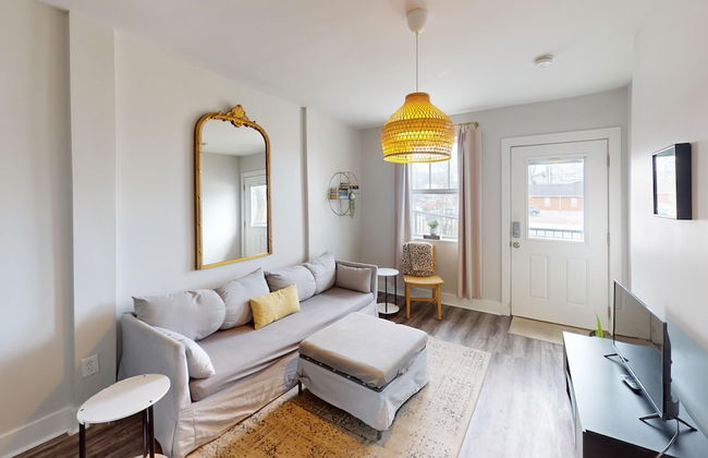 Humphreys St - Photo 36