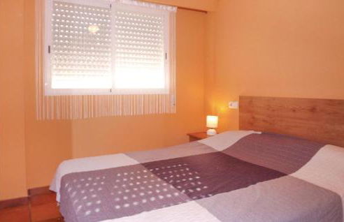 Nice Apartment In Piles With Wifi - Foto 14