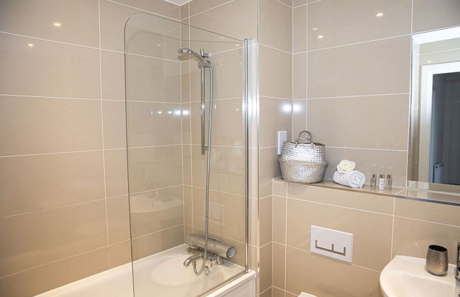 Sunshine Place - Foto 50