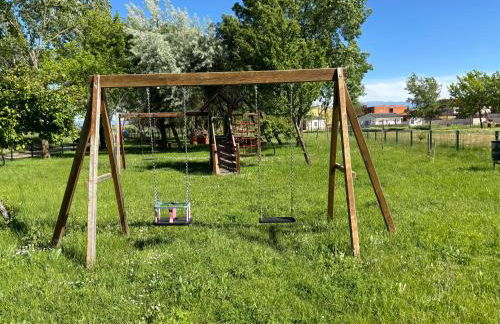 Casa rural ‘’La Nuestra’’ - Foto 41