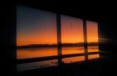 Residencial Baía Norte - Foto 21