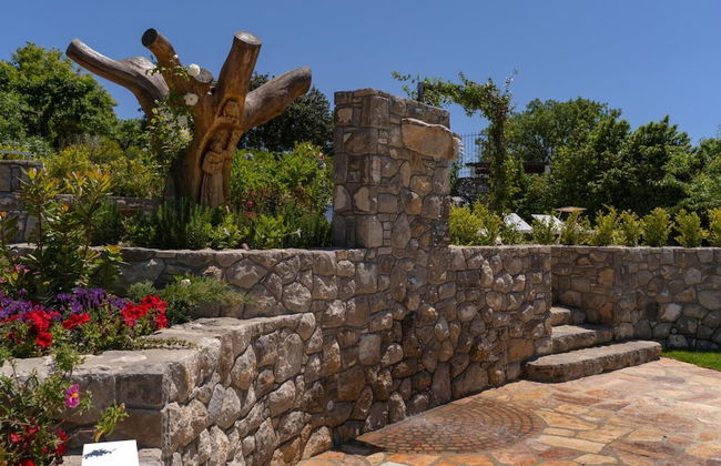 Resort Ravenna - The Villa - Foto 13