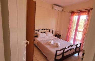 Ostria Seaside Apartments - Foto 28