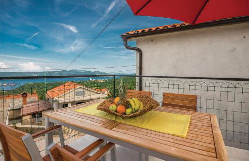 Cozy One Bedroom Apartment With Terrace - Foto 1