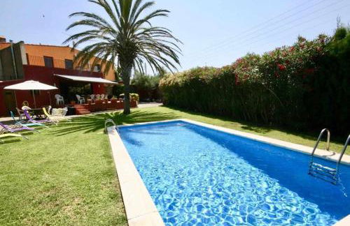 Casa rural alquiler íntegro Cal Sisco - Foto 1