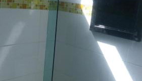 Casa com vista linda - Foto 5