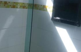 Casa com vista linda - Foto 5