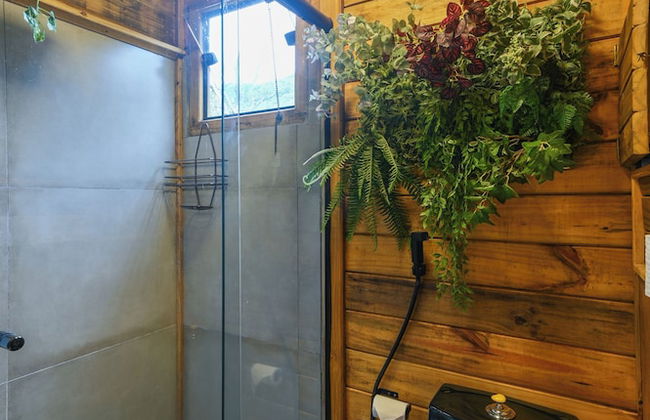 Recanto lira 2 - Foto 46